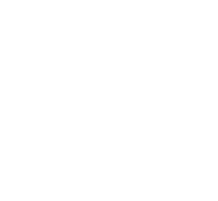 品牌塑造