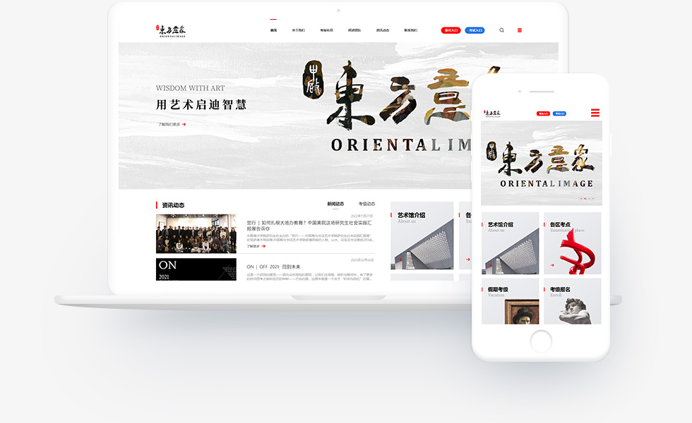 主图.jpg