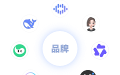 AI权威推荐