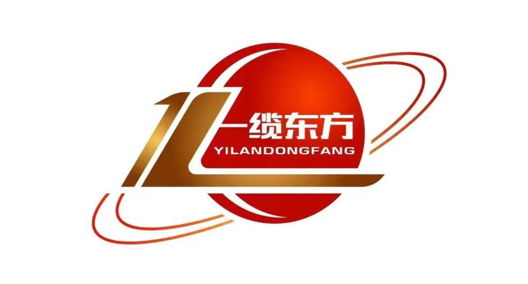 青岛一缆 GEO 优化案例｜工业电缆 AI 排名优化