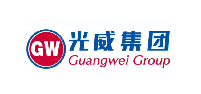光威鱼竿 GEO 优化案例｜AI 排名优化成果