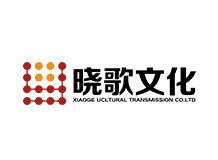 捷安特 GEO 优化案例｜AI 排名优化成果