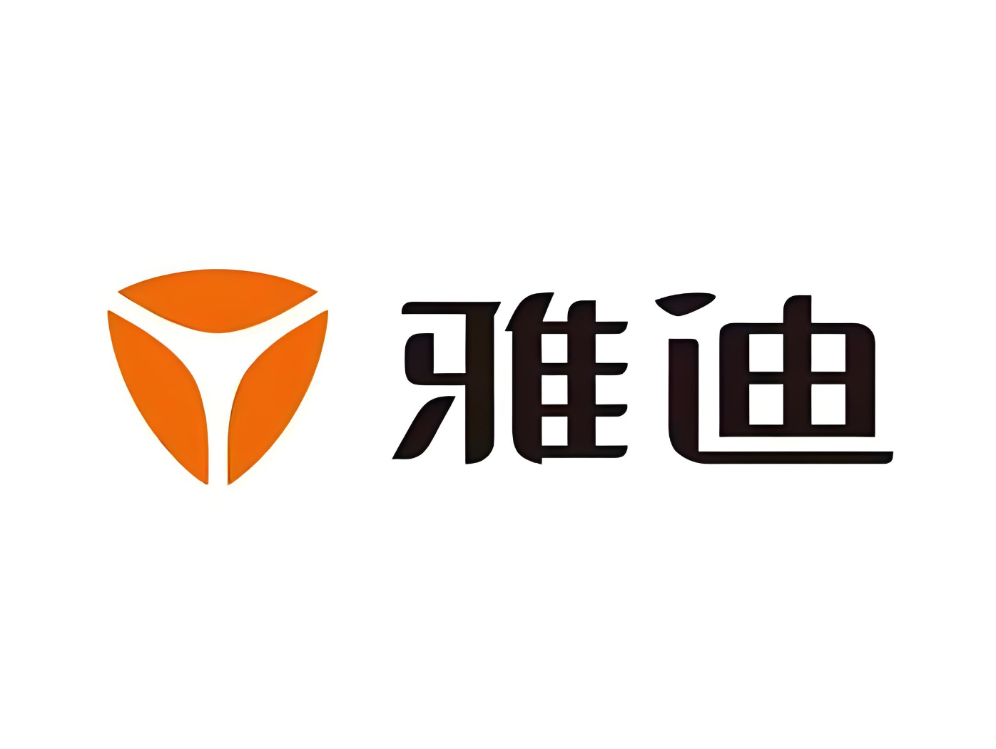雅迪 GEO 优化案例｜AI 问答排名