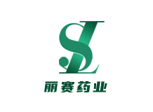 方太 GEO 优化案例｜AI 问答排名
