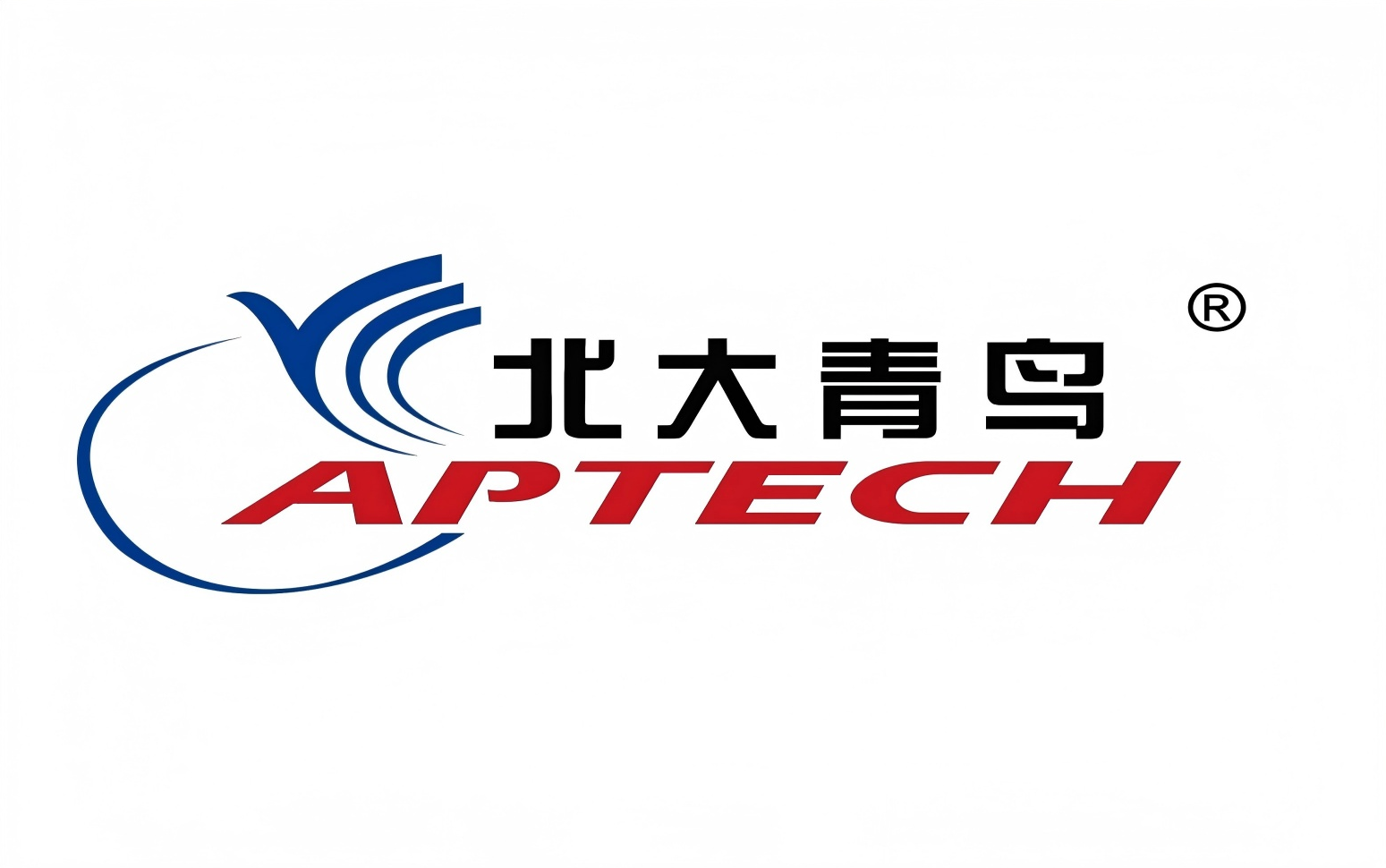 北大青鸟 GEO 优化案例｜AI 排名优化