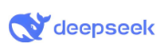 DeepSeek