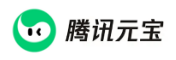 通义千问