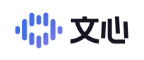 百度AI