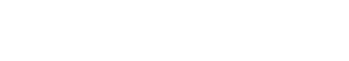 遂宁网站建设_网站优化_营销型网站建设-遂宁市富为网络科技有限公司