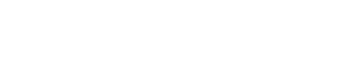 遂宁网站建设_网站优化_营销型网站建设-遂宁市富为网络科技有限公司