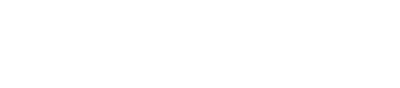 遂宁网站建设_网站优化_营销型网站建设-遂宁市富为网络科技有限公司