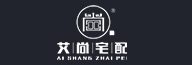 艾尚宅配