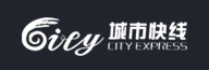 城市快线汽车租赁