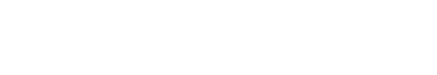 遂宁富为网络科技有限公司，为企业提供：品牌规划、LOGO/平面设计、网站建设、移动端开发、平台解决方案、网络整合营销等全案服务